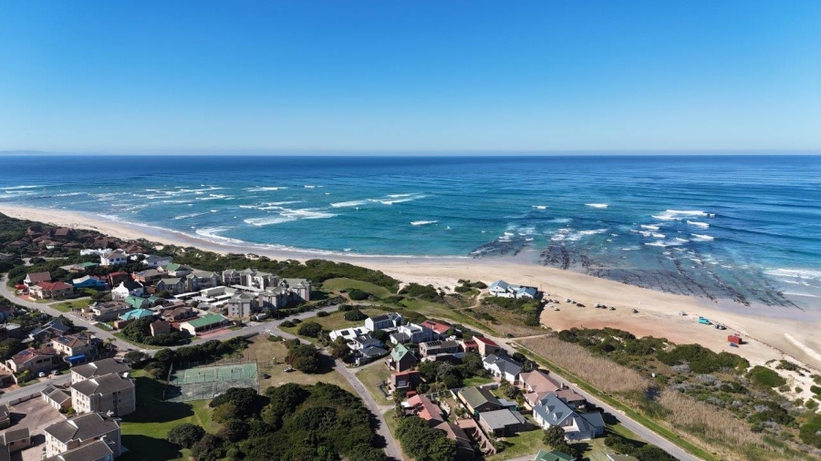 3 Bedroom Property for Sale in Aston Bay Eastern Cape